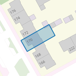 Perceel DTN02-A-14621