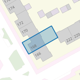 Perceel DTN02-A-14622