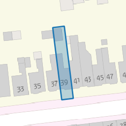 Perceel DTN02-A-14626