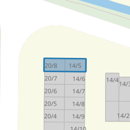 Perceel DTN02-A-14628