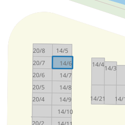 Perceel DTN02-A-14630