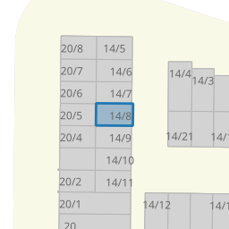 Perceel DTN02-A-14632