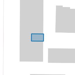 Perceel DTN02-A-14635