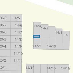 Perceel DTN02-A-14641