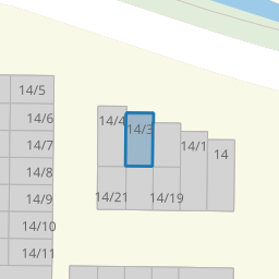 Perceel DTN02-A-14642