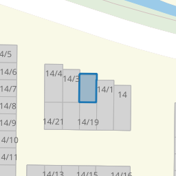 Perceel DTN02-A-14643