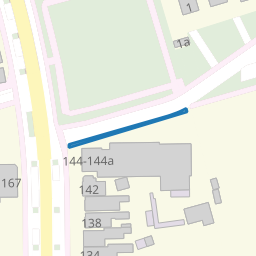 Perceel DTN02-A-14654