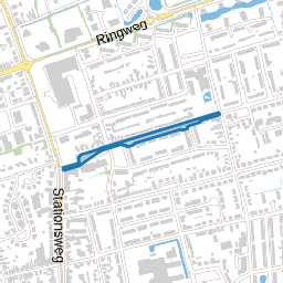 Perceel DTN02-A-14655