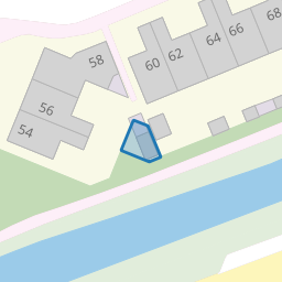 Perceel DTN02-A-14656