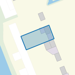 Perceel DTN02-A-14663