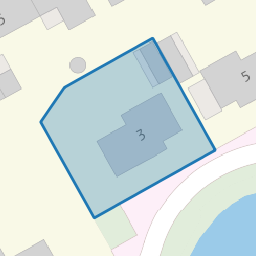 Perceel DTN02-A-14665