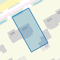 Perceel DTN02-A-14669