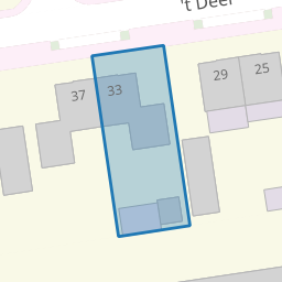 Perceel DTN02-A-14676