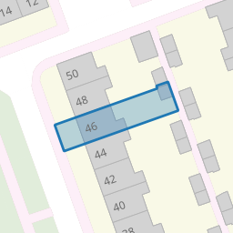 Perceel DTN02-A-14679