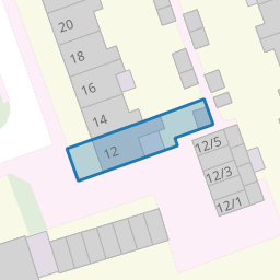 Perceel DTN02-A-14683