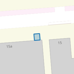 Perceel DTN02-A-14724