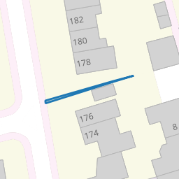 Perceel DTN02-A-14726