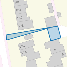 Perceel DTN02-A-14727