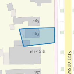 Perceel DTN02-A-14731