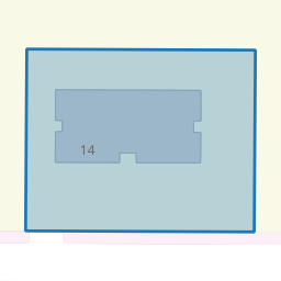 Perceel DTN02-A-14737