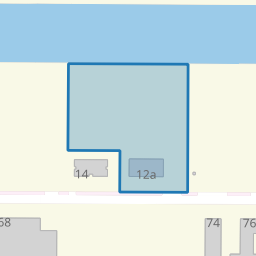 Perceel DTN02-A-14738