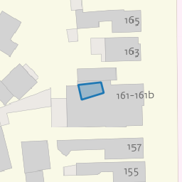 Perceel DTN02-A-14740