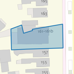 Perceel DTN02-A-14741