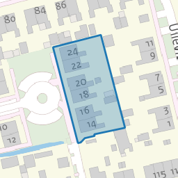 Perceel DTN02-A-14752