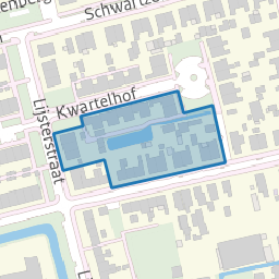 Perceel DTN02-A-14753