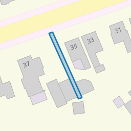 Perceel DTN02-A-14756