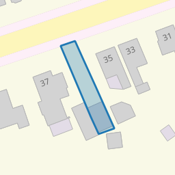 Perceel DTN02-A-14757