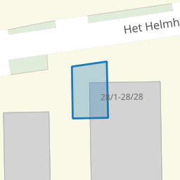 Perceel DTN02-A-14758