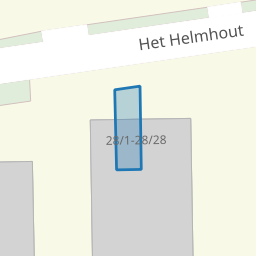 Perceel DTN02-A-14759