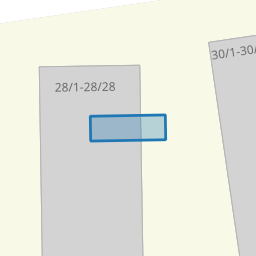 Perceel DTN02-A-14762