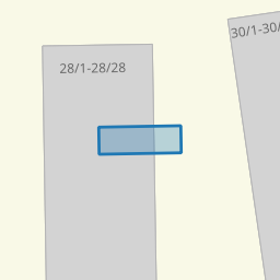 Perceel DTN02-A-14763