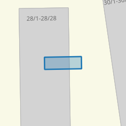 Perceel DTN02-A-14764