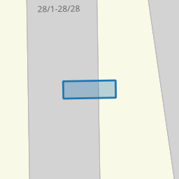 Perceel DTN02-A-14765