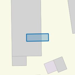 Perceel DTN02-A-14771