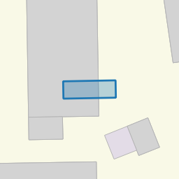 Perceel DTN02-A-14772