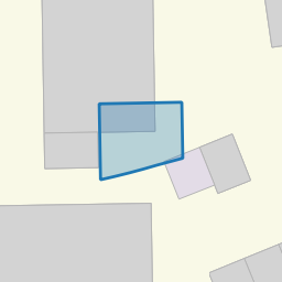 Perceel DTN02-A-14773