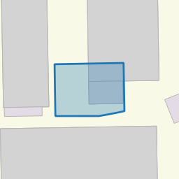 Perceel DTN02-A-14774