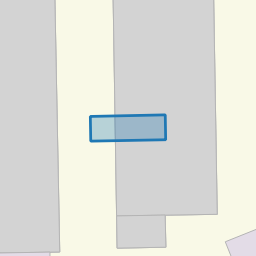 Perceel DTN02-A-14777