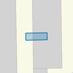 Perceel DTN02-A-14778