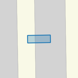 Perceel DTN02-A-14780