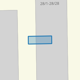 Perceel DTN02-A-14782