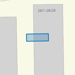 Perceel DTN02-A-14783