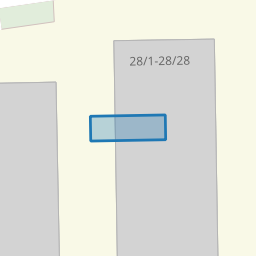 Perceel DTN02-A-14784