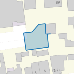 Perceel DTN02-A-14789