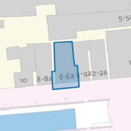 Perceel DTN02-A-1479