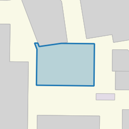 Perceel DTN02-A-14791